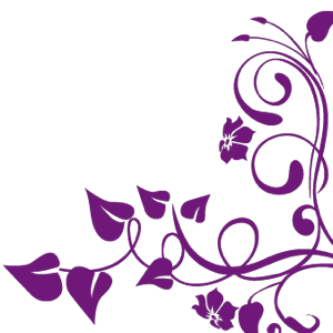 Swirl Designs Png - Free Clipart Images