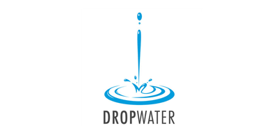 Drop Water Logo - Gallery | LogoGala