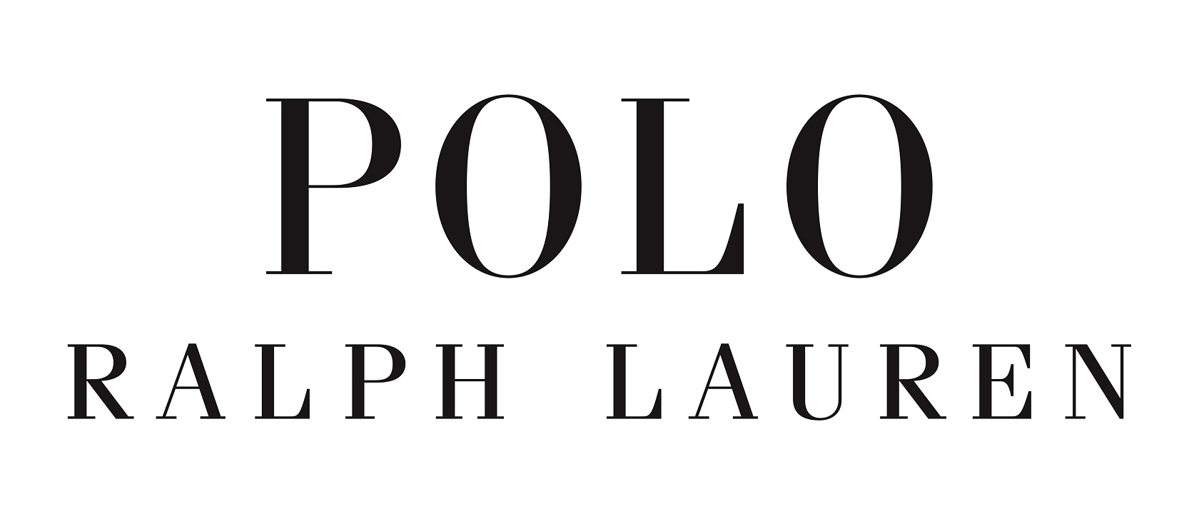 Ralph Lauren's Polo Takes New York Fashion Week To Unprecedented ...
