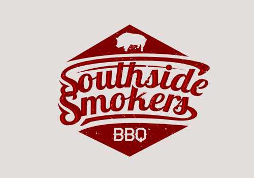 1000+ images about BBQ logos ideas