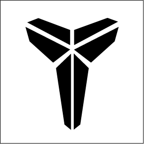 logo | BaronVonGOODness