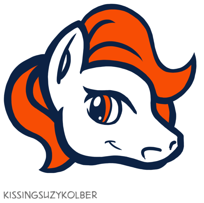 Someone Redesigned All the NFL Logos as Anime Characters, And the ...