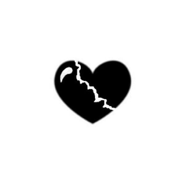 Broken Heart Tattoo | Broken Tattoo ...