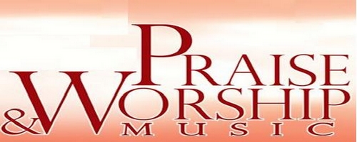 Christian Praise and Worship Music