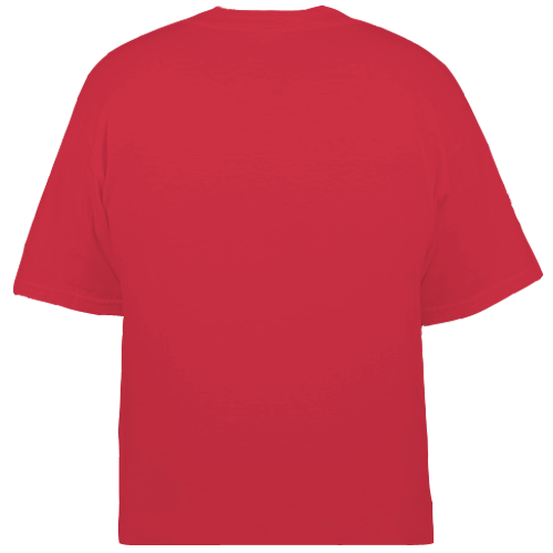 Custom Basketball T-Shirts - Design Your Own T-Shirt Designs