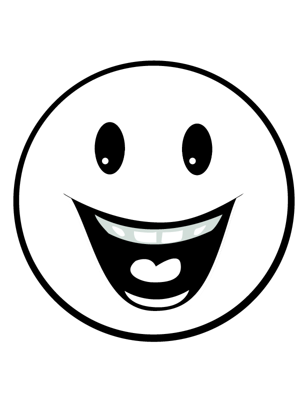 printable-happy-faces-clipart-best