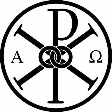 Catholic Symbols Clipart