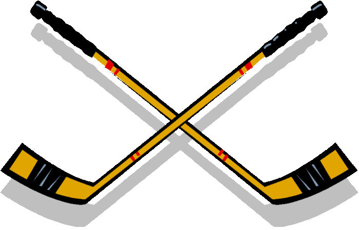 Hockey Stick Clip Art - Laptopclipart.co