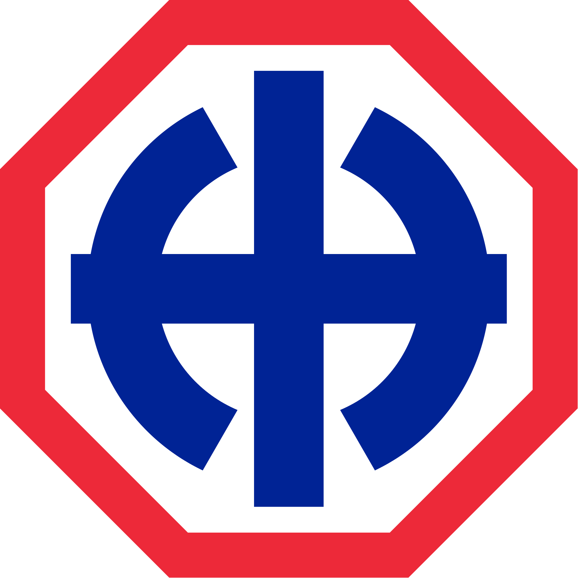 File:Logo du Parti populaire francais.svg