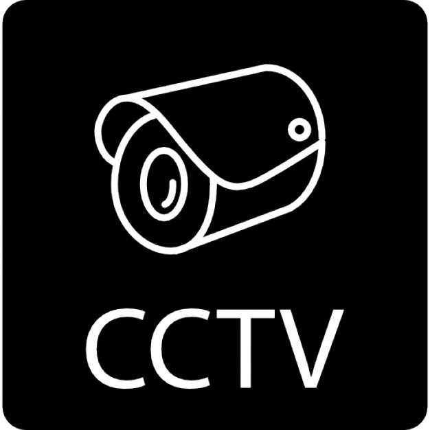 Surveillance Cctv Vectors, Photos and PSD files | Free Download