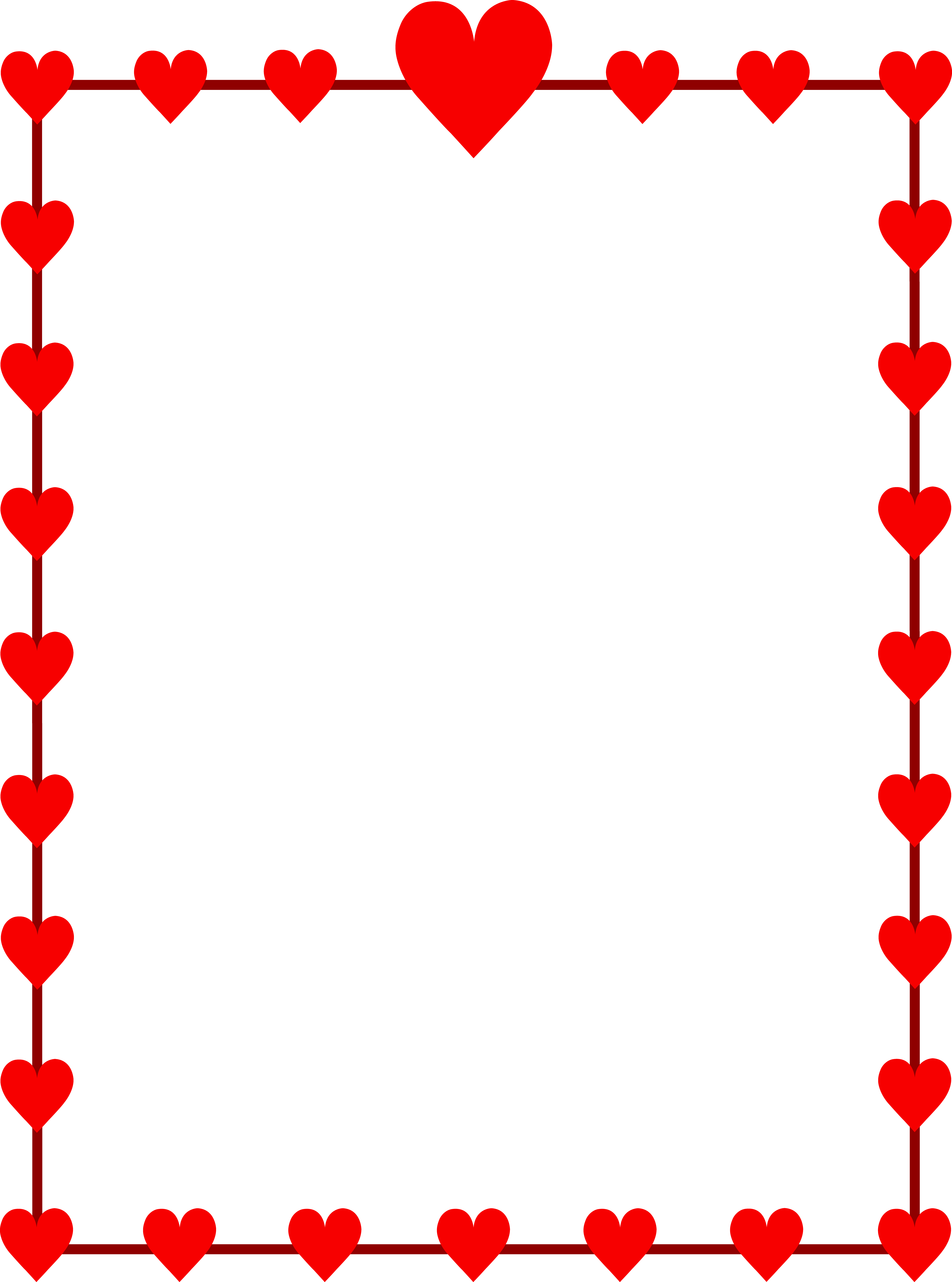 562 views Baking Clipart Border Panda Free Images Clipart - Free to use Clip ...