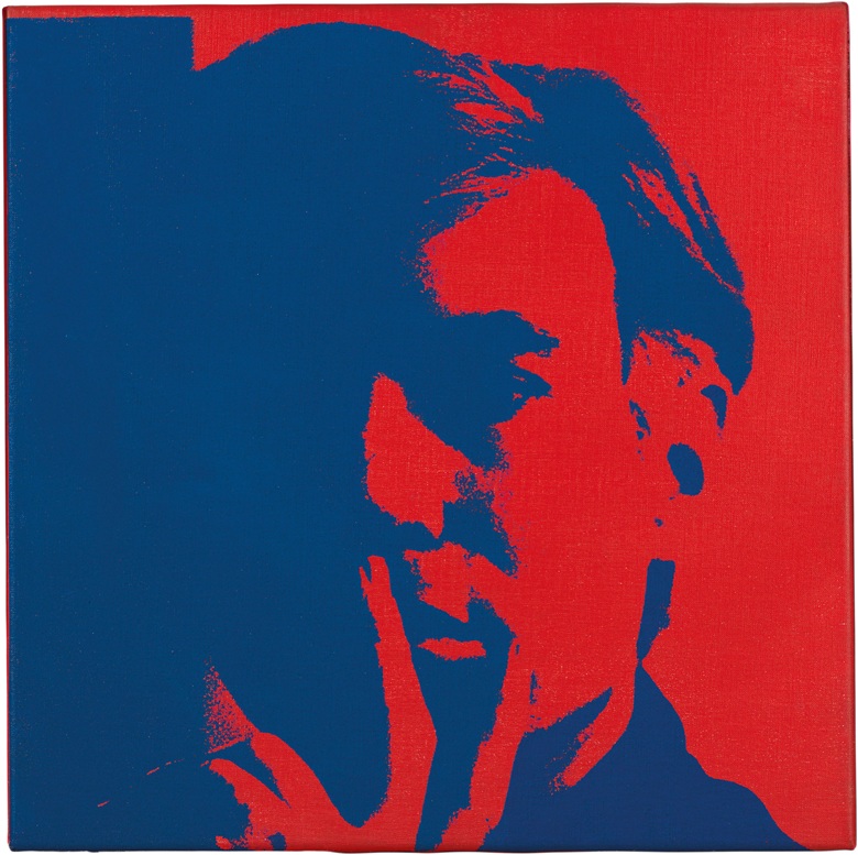 A-Z of Andy Warhol | Christie's