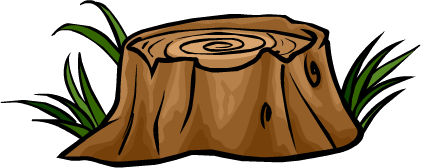 Image - Tree Stump.PNG | Club Penguin Wiki | Fandom powered by Wikia