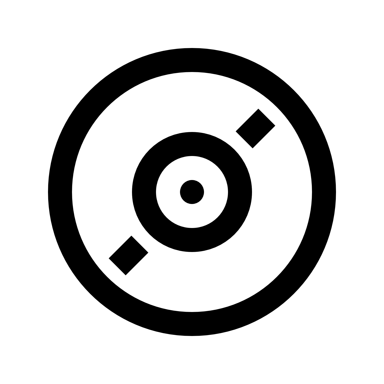 Music Record Icon Free Download at Icons8 ClipArt Best ClipArt Best