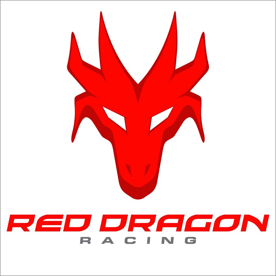 Home - Red Dragon RacingRed Dragon Racing
