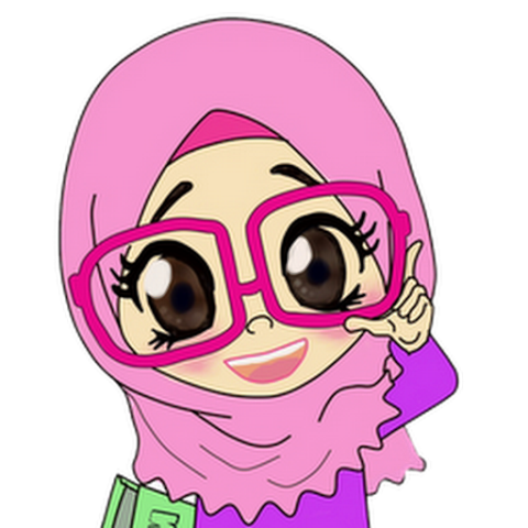 Gambar Kartun Bayi  ClipArt Best