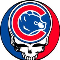 Chicago Cubs Logo Pictures, Images & Photos | Photobucket