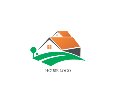 frervector house logo clipart best frervector house logo clipart best