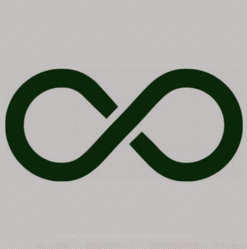 History and Meaning of Infinity Symbol