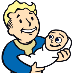 Image - Free Labor.png | Fallout Wiki | Fandom powered by Wikia
