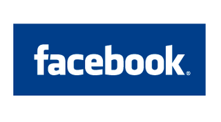 Facebook Logo Eps