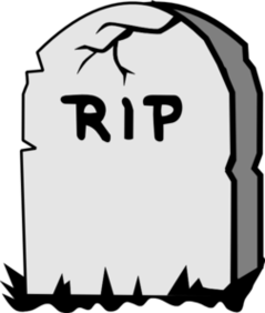 Rip Dad Tattoo In Respective Font 101px Clipart - Free to use Clip ...