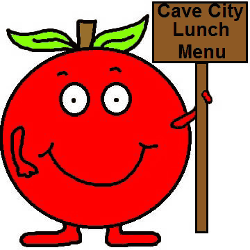 Apple animated gif clipart