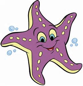 Gallery Pink Starfish Cartoon Pictures And Photos Gallery Pink ...