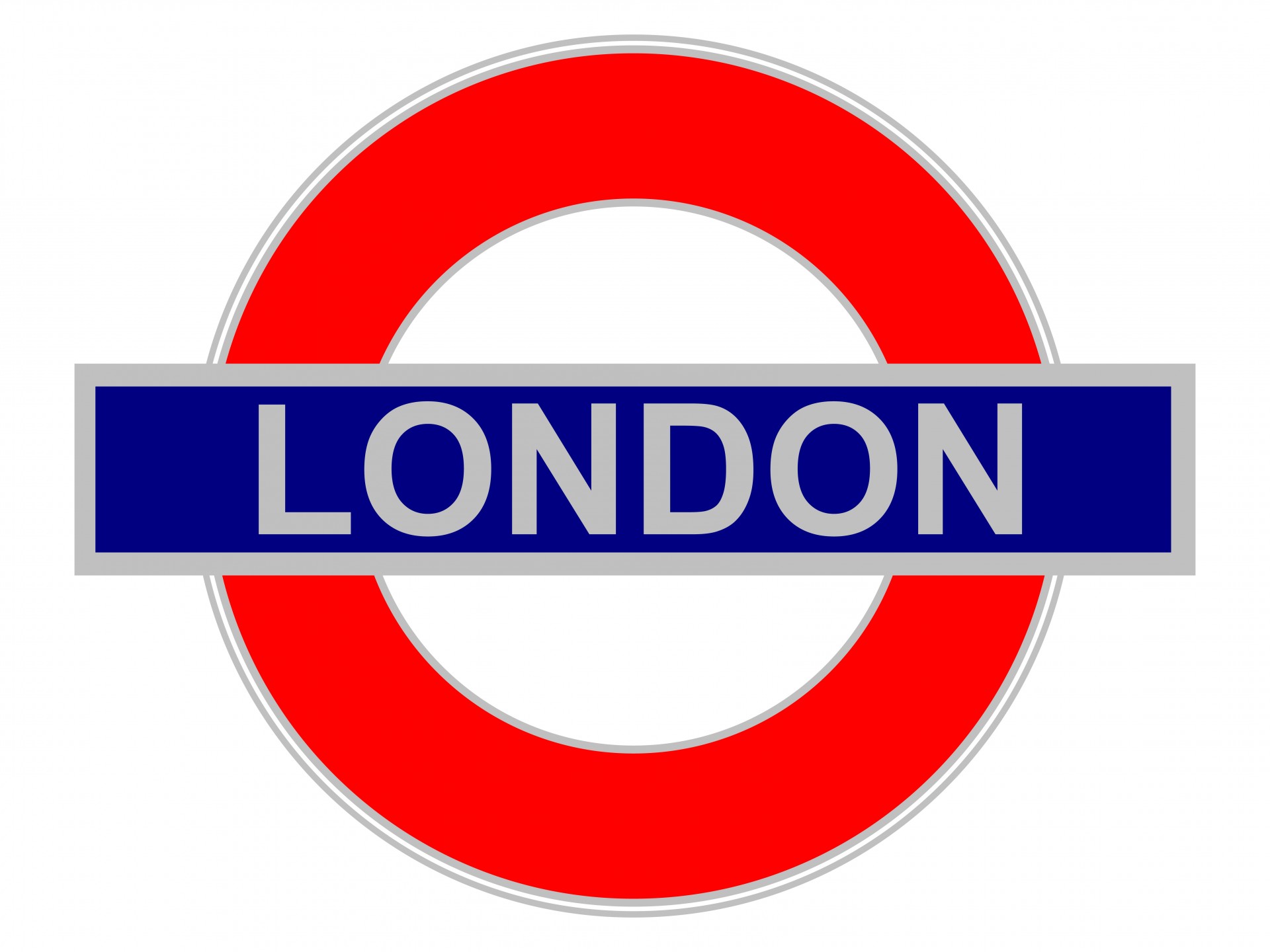 London Icons Clipart Images - Public Domain Pictures - Page 1