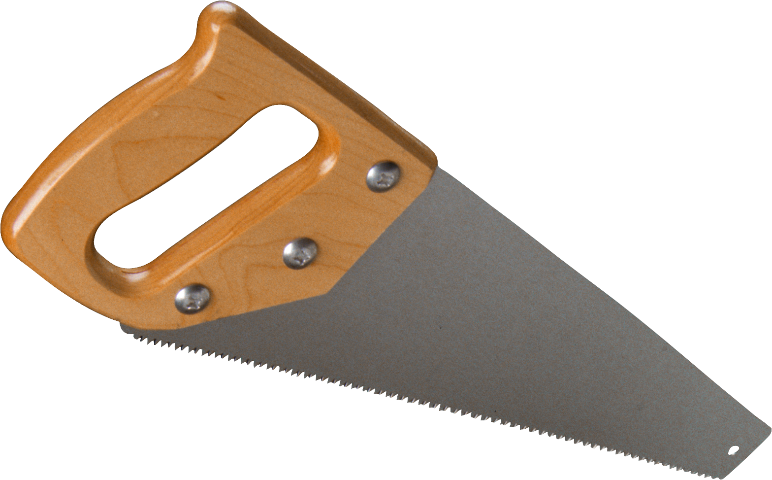 hand_saw_PNG9559.png