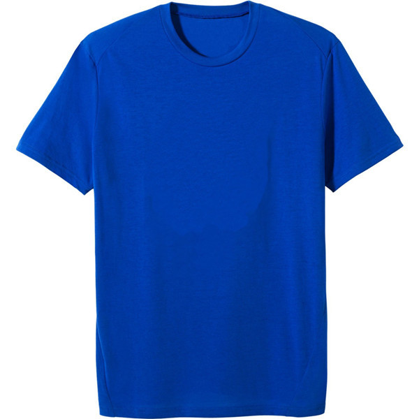Custom Design Free Size Plain T- Shirt For Men - Buy T- Shirt,T ...