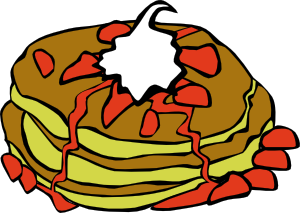 Animated Food Clipart - ClipArt Best