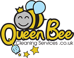 Queen Bee Cleaning Services – Domestic and Outdoor Cleaning ...