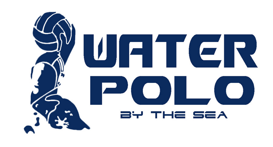 Entry #227 by ppalu3 for Logo Design for Water Polo by the Sea ...
