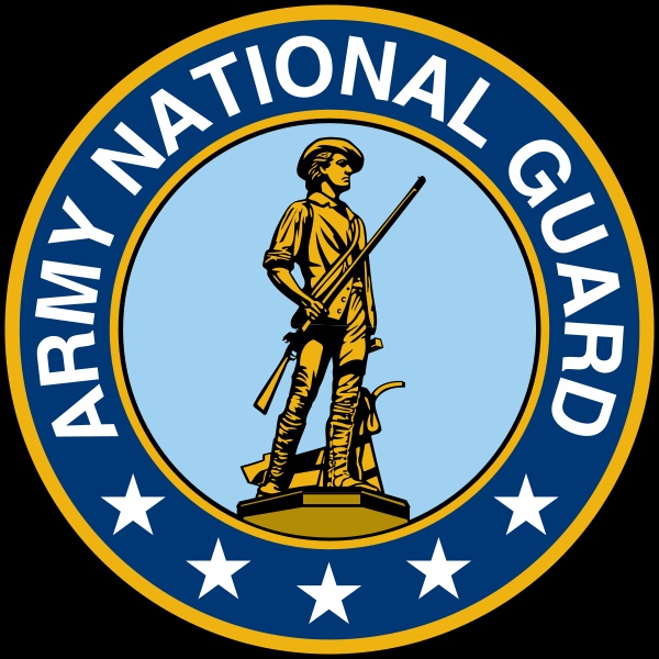 1000+ images about ARMY,MISSOURI NATIONAL GUARD ...