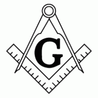 Freemasons Logo Vector (.EPS) Free Download