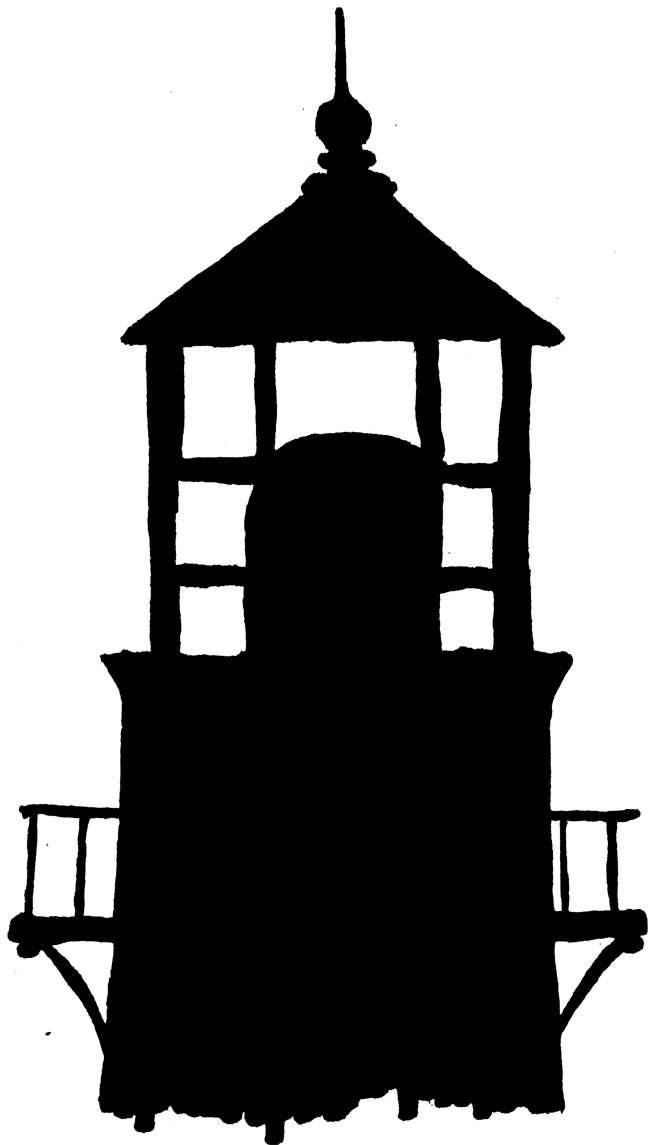Lighthouse GRAPHICS - ClipArt Best