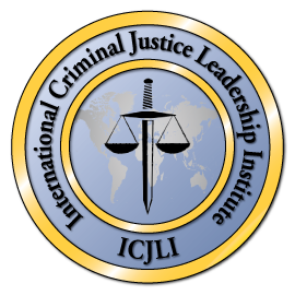 International Criminal Justice Leadership Institute