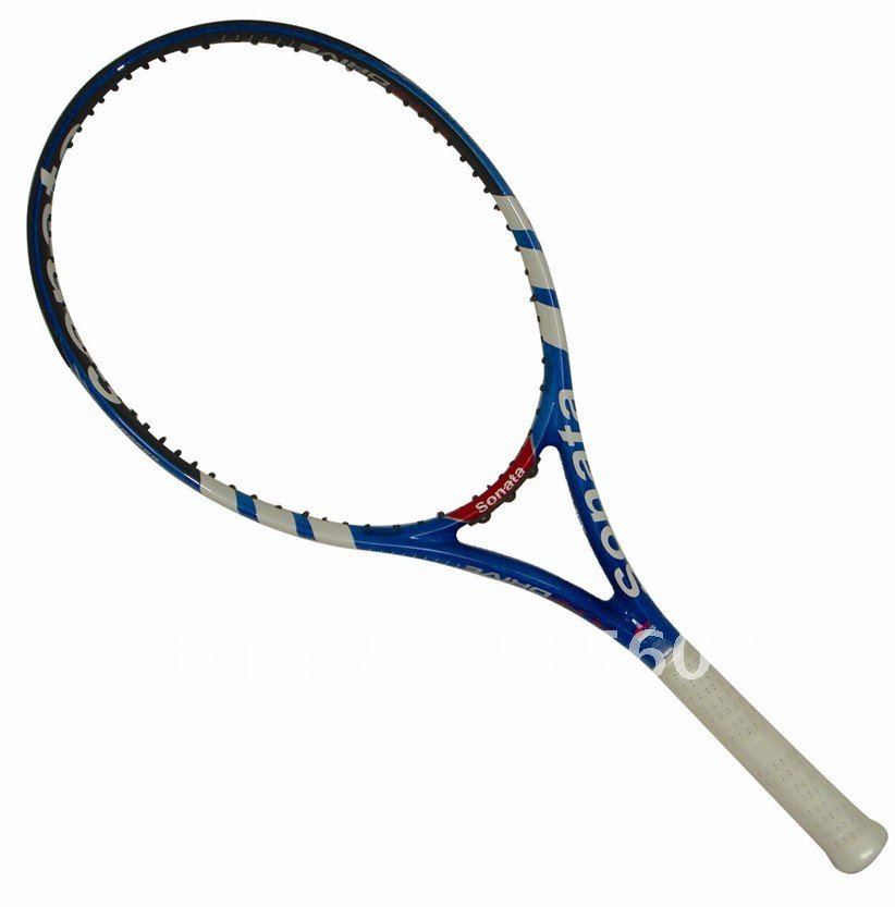 Popular Buy Tennis Racquets Aliexpress ClipArt Best ClipArt Best