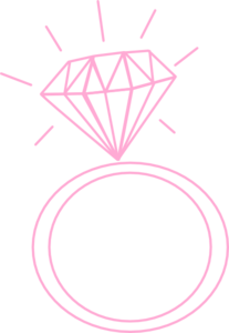 diamond-ring-pink-md.png