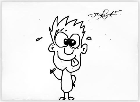 Funny Cartoons Drawings - ClipArt Best Funny Cartoons Drawings - ClipArt Best