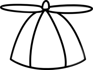 blank-propeller-hat-clipart-md.png