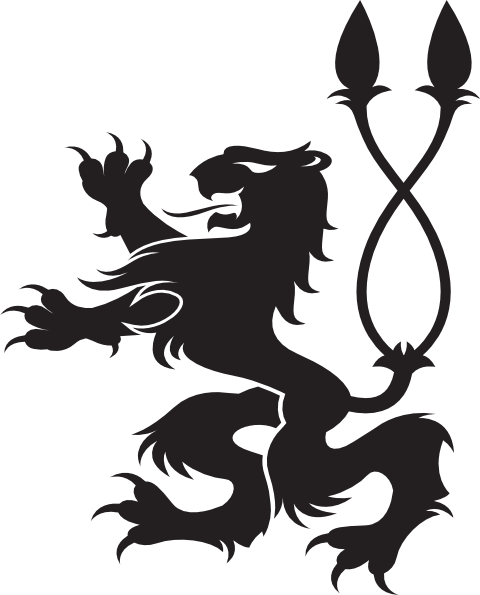 lion clip art free download - photo #43