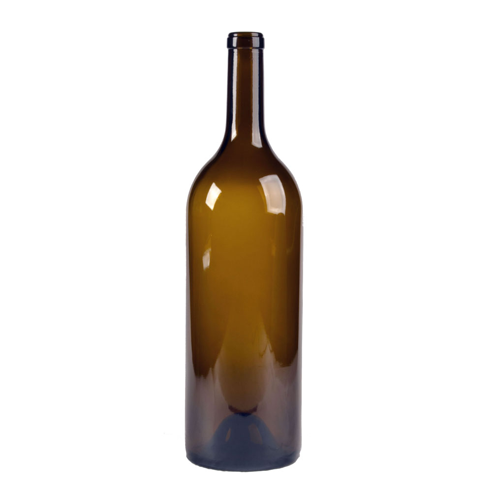 Saver 0099 1.5L Bordeaux bottle Saver 0099 1.5L Bordeaux bottle ...