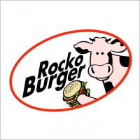 Burger vector art free Free vector for free download (about 33 files).