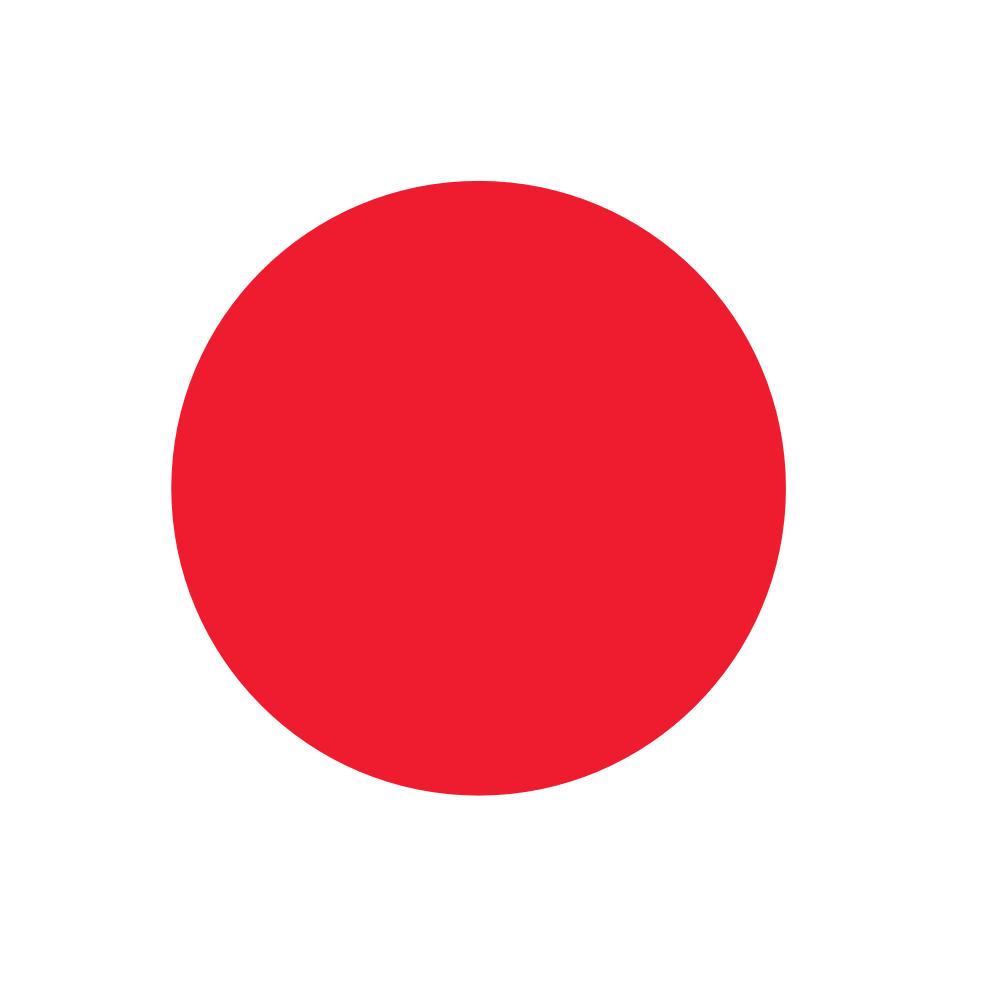 Countries Flag Japan SupaRedonkulous flagartist.com Flag Art Clip ...