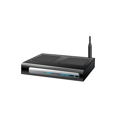 router_f018, Modem, Wireless, Access Point, Router, Lan, Local ...