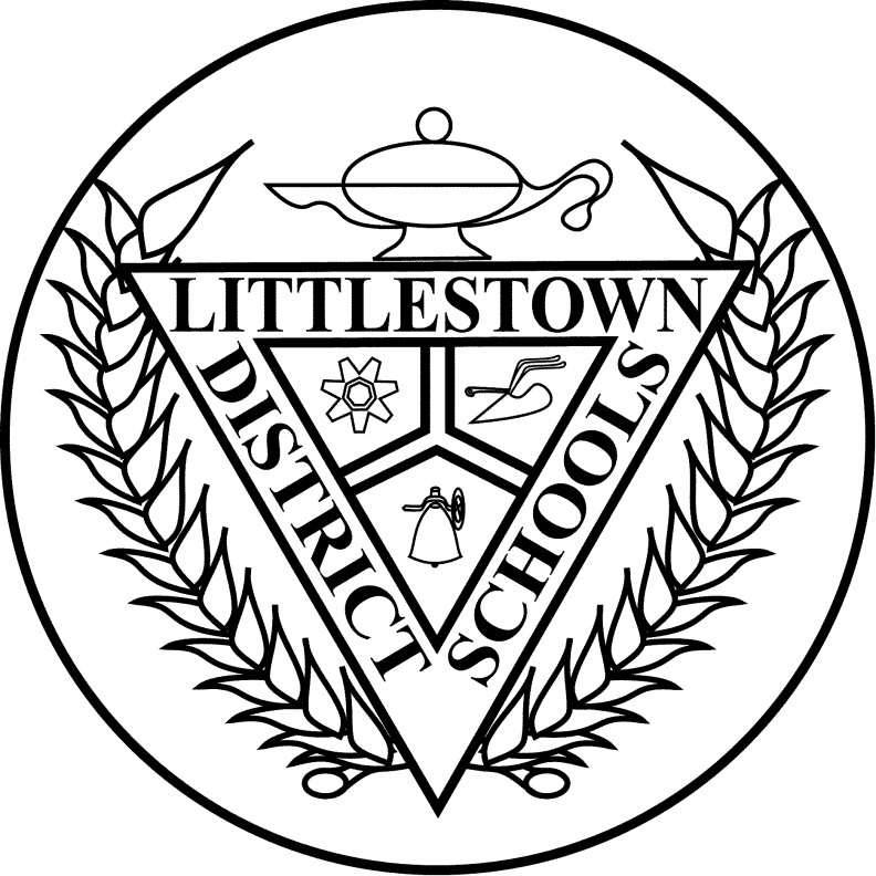 Littlestown High School Interact