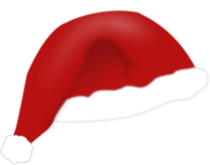 christmas-hat-md.png
