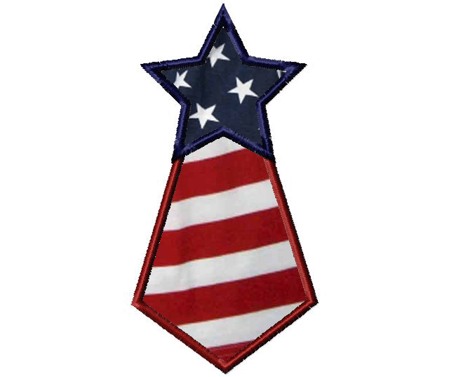 Patriotic Applique Embroidery Designs Patriotic Applique Embroidery Designs